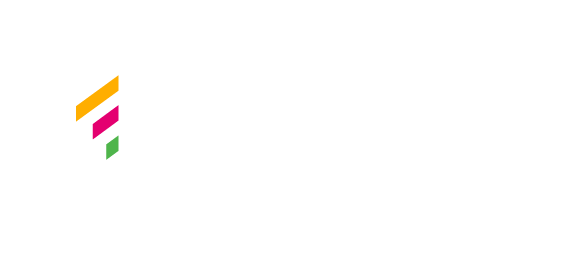 Flutter
