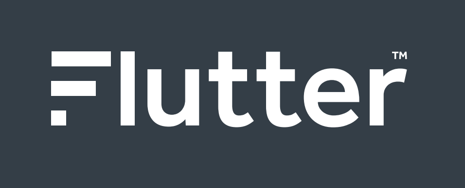 Flutter