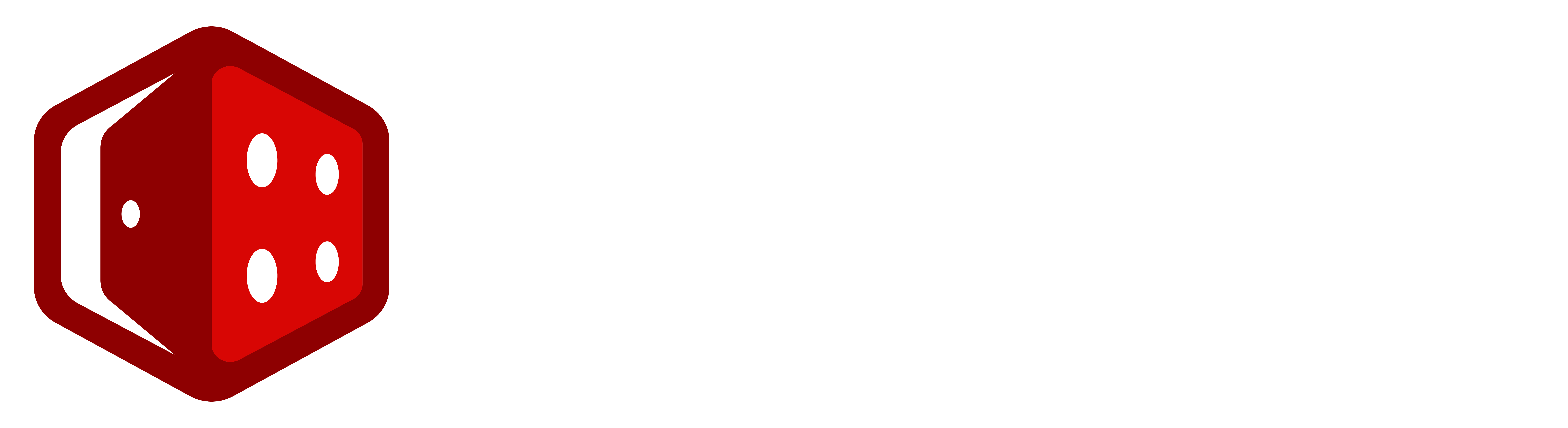 Junglee Games