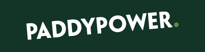 Paddy Power